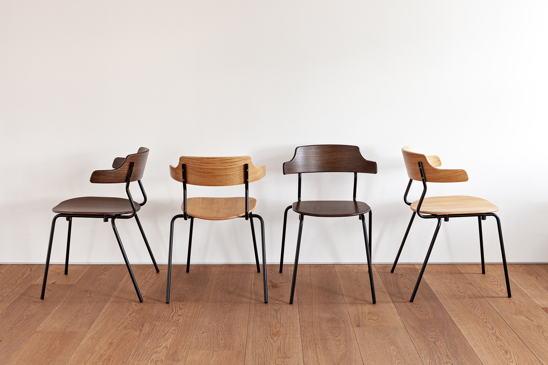 ADATTO CHAIR