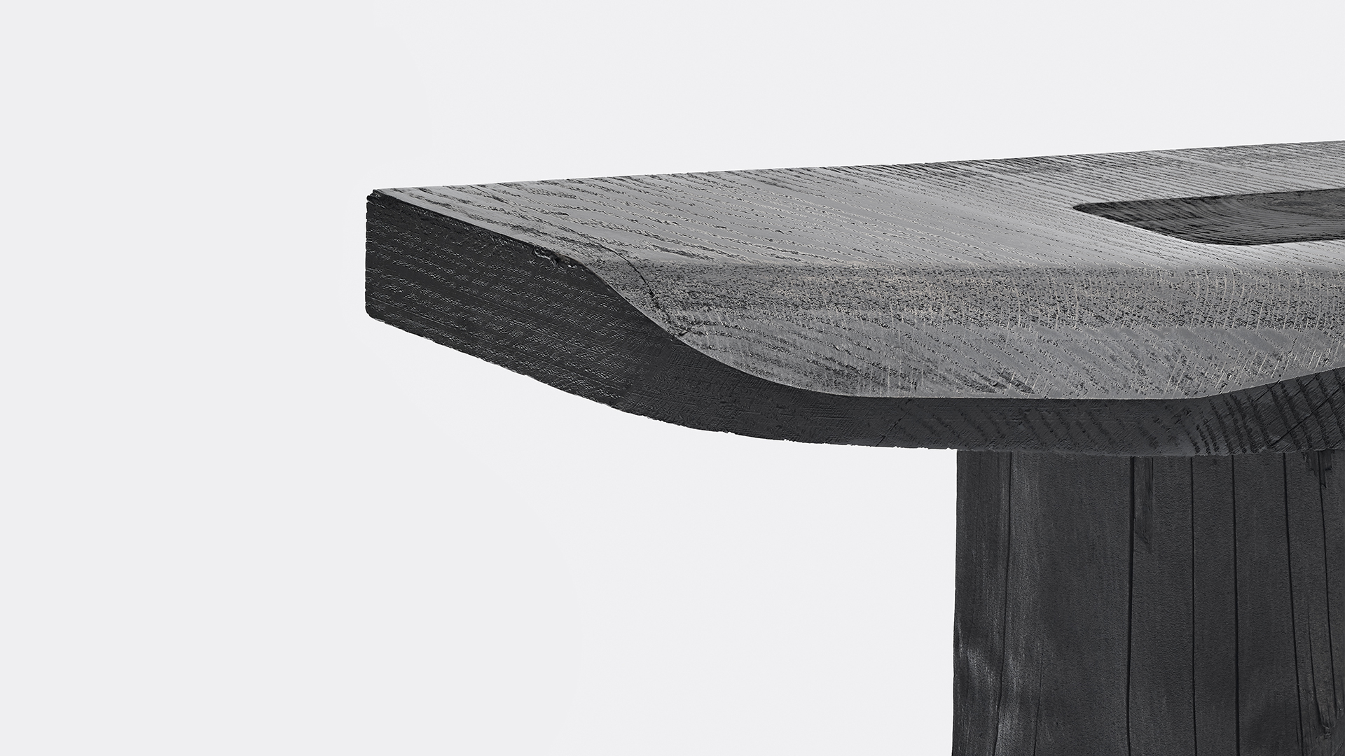 Essential Tables